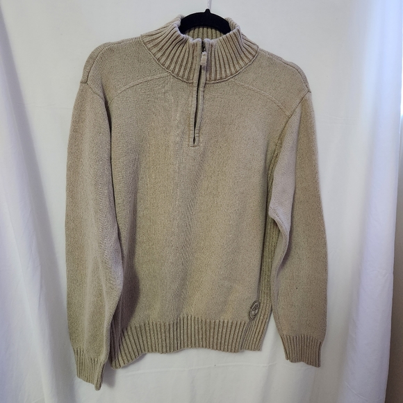 Timberland Knit Sweater - Picture 3 of 7